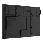 Monitor interaktywny ViewSonic ViewBoard IFP6535-1-1C 65