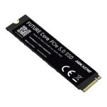 Dysk SSD HIKSEMI FUTURE Core 1TB M.2 PCIe NVMe Gen5x4 2280 (14300/8800 MB/s) 3D TLC - 2