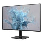 Monitor Philips 23,8