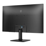 Monitor Philips 23,8