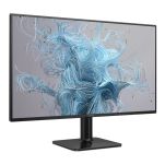 Monitor Philips 23,8