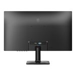 Monitor Philips 23,8