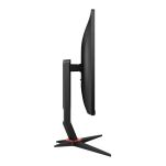 Monitor AOC 27