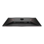 Monitor AOC 27