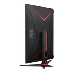 Monitor AOC 27