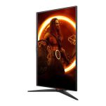 Monitor AOC 27