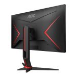 Monitor AOC 27