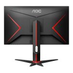 Monitor AOC 27