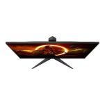 Monitor AOC 27