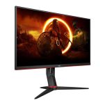 Monitor AOC 27