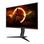 Monitor AOC 27