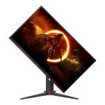 Monitor AOC 27