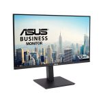 Monitor Asus 31,5