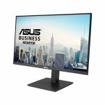Monitor Asus 31,5