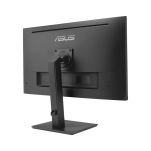 Monitor Asus 31,5
