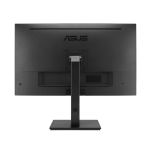 Monitor Asus 31,5
