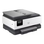 Urządzenie wielofunkcyjne HP OfficeJet Pro 8132e 4w1 - 4