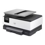 Urządzenie wielofunkcyjne HP OfficeJet Pro 8132e 4w1 - 2