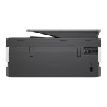Urządzenie wielofunkcyjne HP OfficeJet Pro 8132e 4w1 - 3
