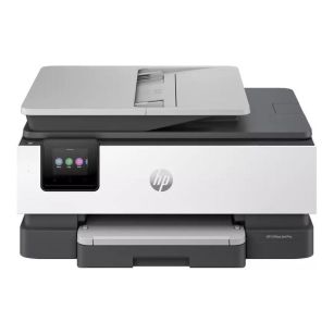 Urządzenie wielofunkcyjne HP OfficeJet Pro 8132e 4w1