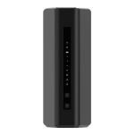 Router Netgear Nighthawk RS500 Tri-Band WiFi 7 BE12000 1x2,5GbE 3x1GbE USB3.0 - 2