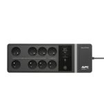 Zasilacz awaryjny UPS APC BE850G2-FR Back-UPS 850VA, 230V - 3