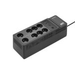 Zasilacz awaryjny UPS APC BE850G2-FR Back-UPS 850VA, 230V - 2