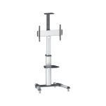 Stojak mobilny LCD/LED Manhattan 37