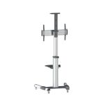 Stojak mobilny LCD/LED Manhattan 37