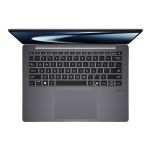 Notebook Asus ExpertBook PM3406CKA-NZ0141W 14