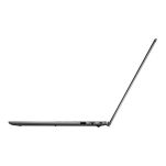 Notebook Asus ExpertBook PM3406CKA-NZ0141W 14