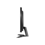 Monitor LG 23,8
