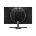 Monitor LG 23,8