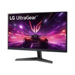 Monitor LG 23,8