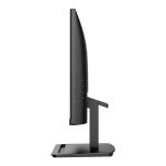Monitor MSI 21,45