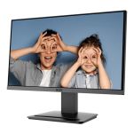 Monitor MSI 21,45
