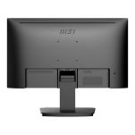 Monitor MSI 21,45