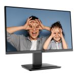 Monitor MSI 21,45