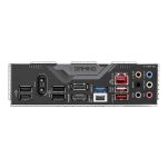 Płyta Gigabyte B760 GAMING X WIFI6E GEN5 /B760/DDR5/SATA3/M.2/USB3.1/PCIe5.0/WiFi/BT/s.1700/ATX - 3