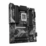 Płyta Gigabyte B760 GAMING X WIFI6E GEN5 /B760/DDR5/SATA3/M.2/USB3.1/PCIe5.0/WiFi/BT/s.1700/ATX - 2