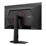 Monitor AOC 26,5