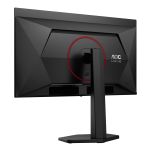 Monitor AOC 26,5