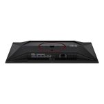 Monitor AOC 26,5