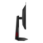 Monitor AOC 26,5