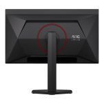 Monitor AOC 26,5