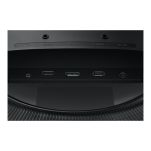 Monitor Samsung 26,9