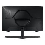 Monitor Samsung 26,9