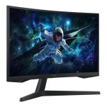 Monitor Samsung 26,9