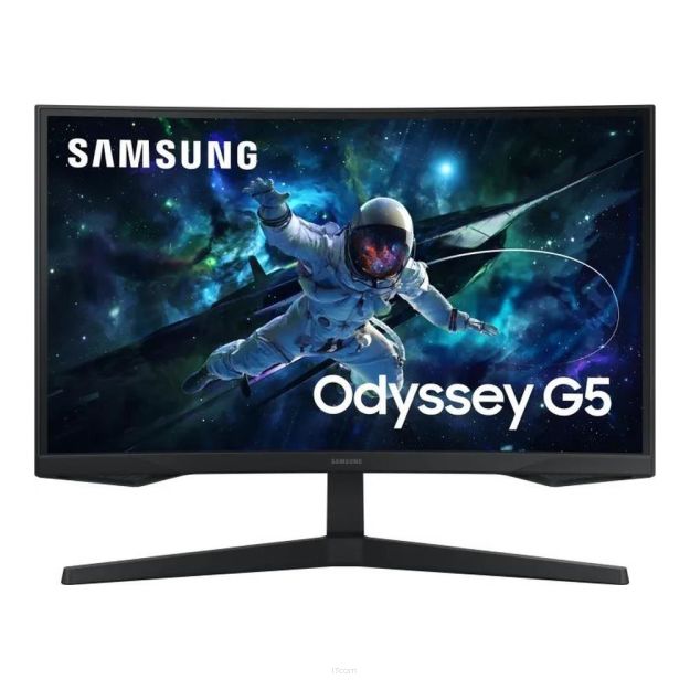 Monitor Samsung 26,9