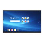 Monitor interaktywny Dahua DHI-LPH65-ST470-L-S2 65